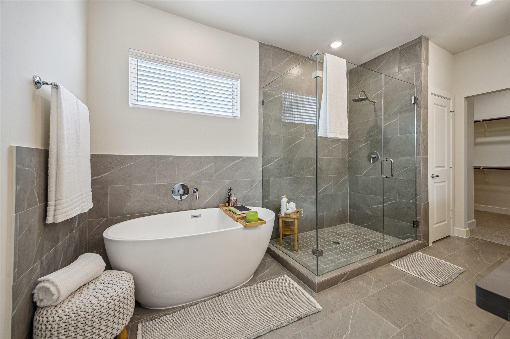 24405 Colonial Mound Drive