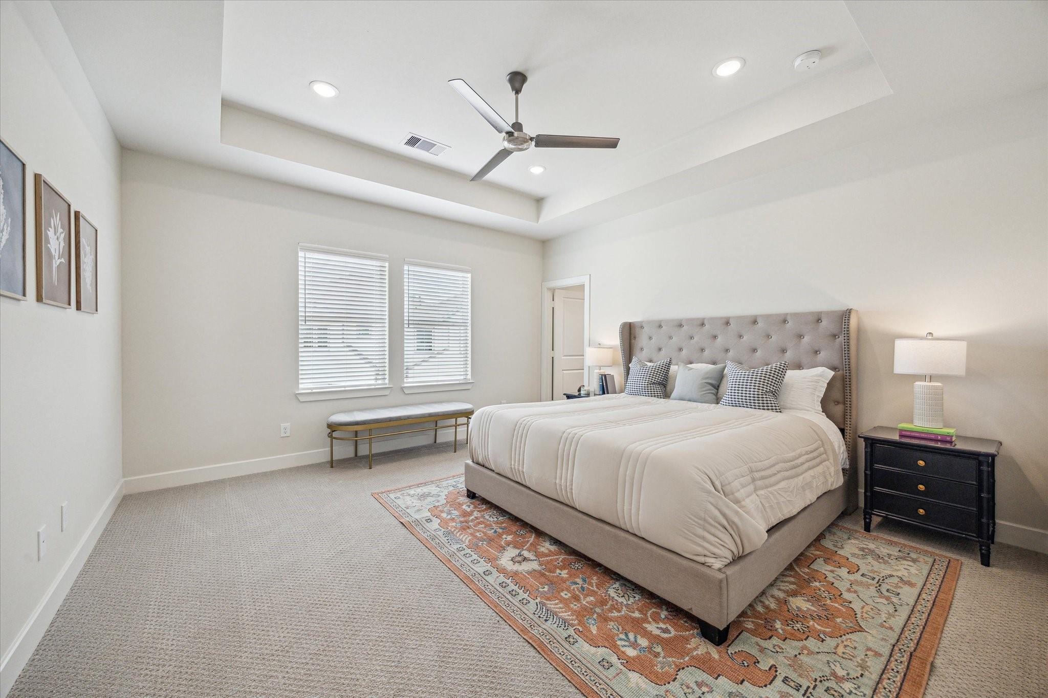 24405 Colonial Mound Drive