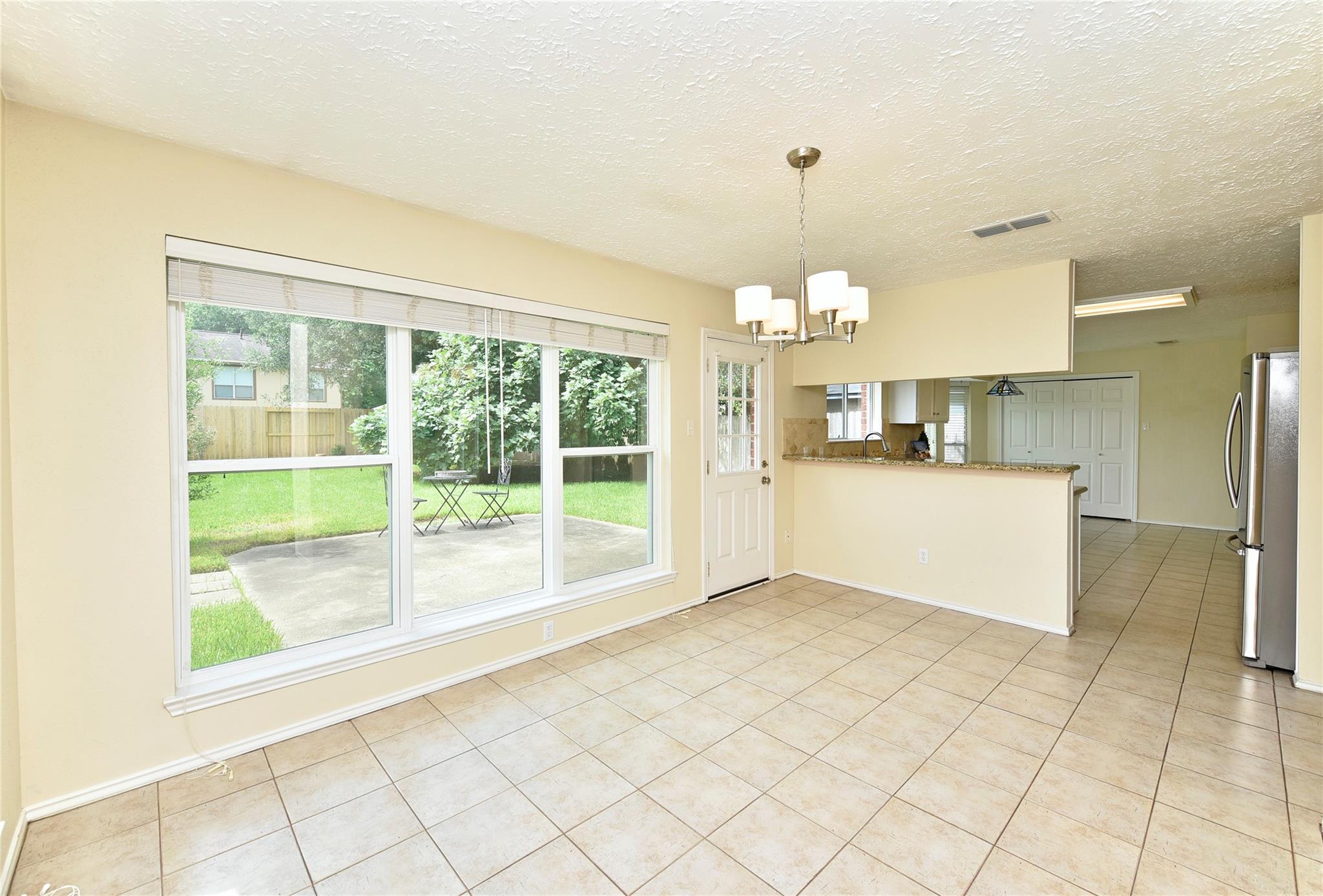 3522 Pecan Point Drive
