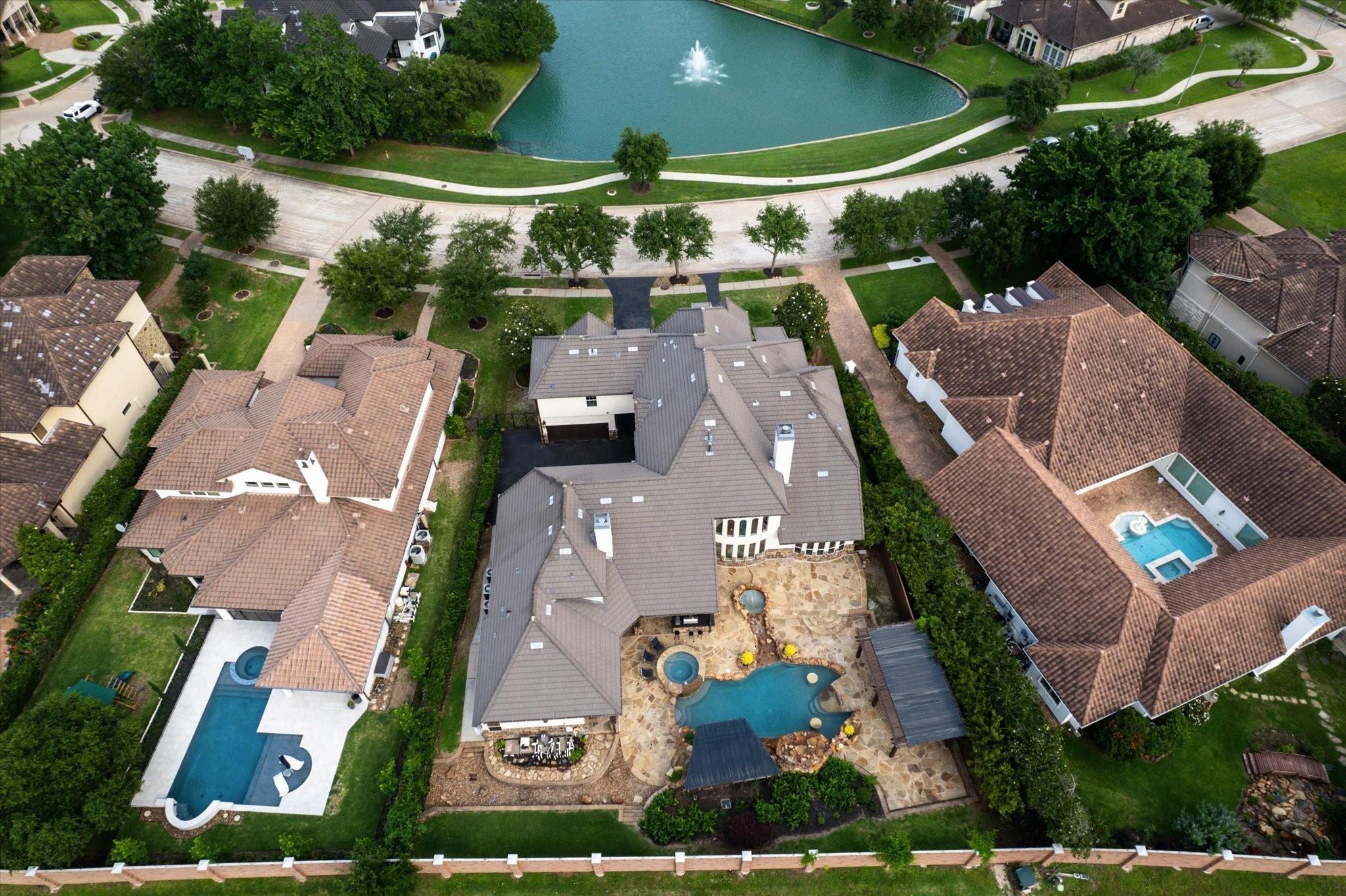 1115 Grand Estates Drive
