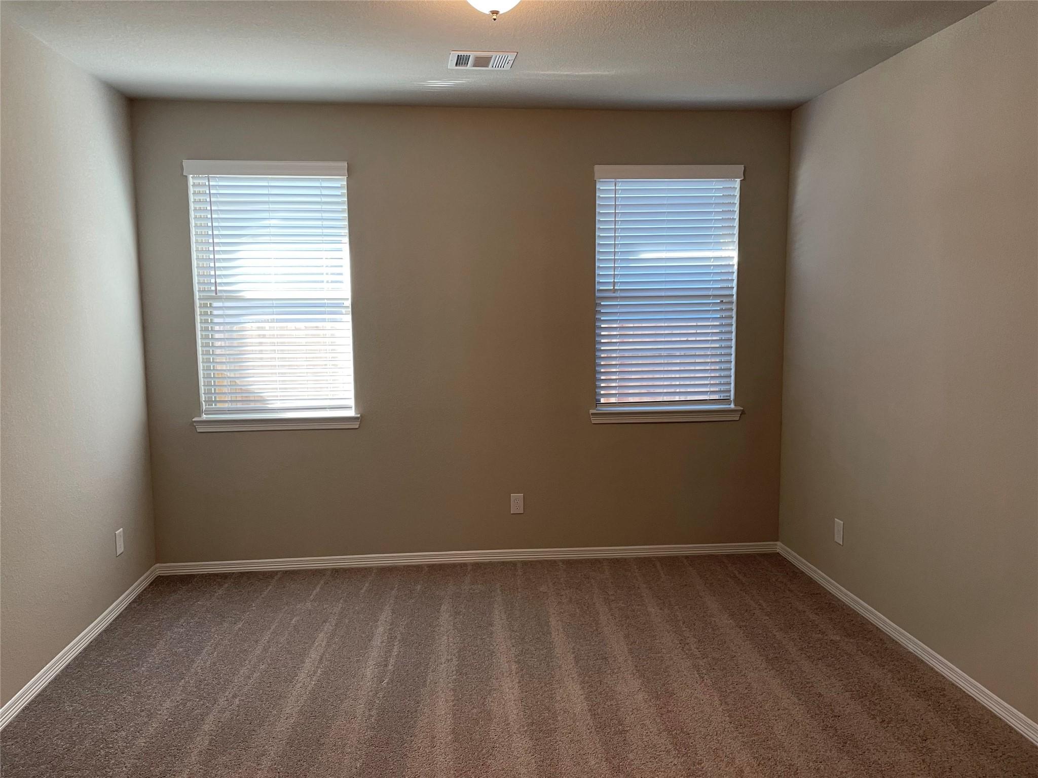 24803 Oakheath Arbor Lane