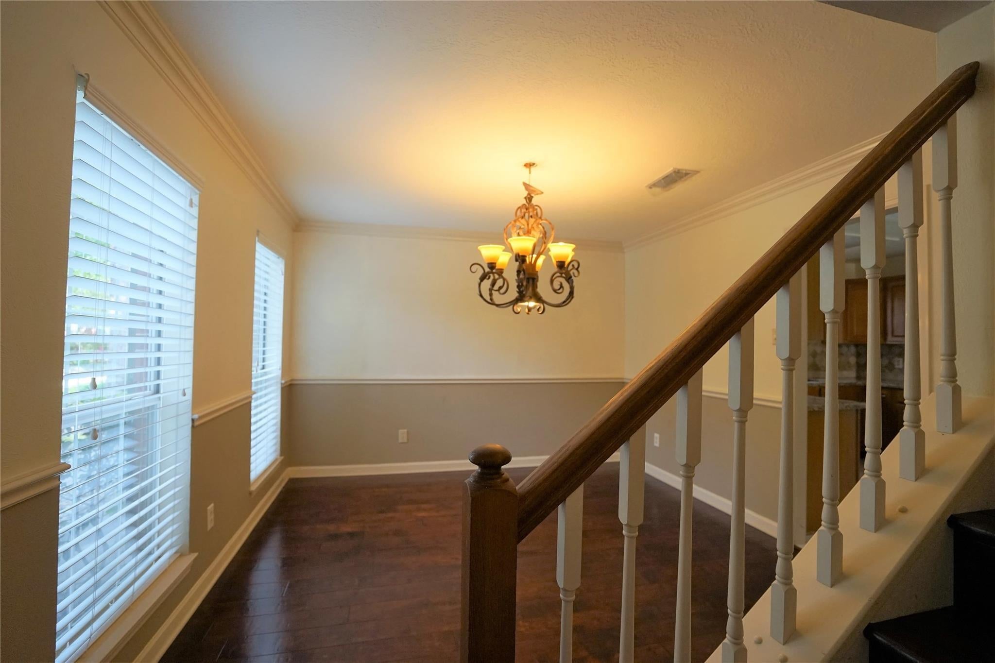 50 Indian Summer Place