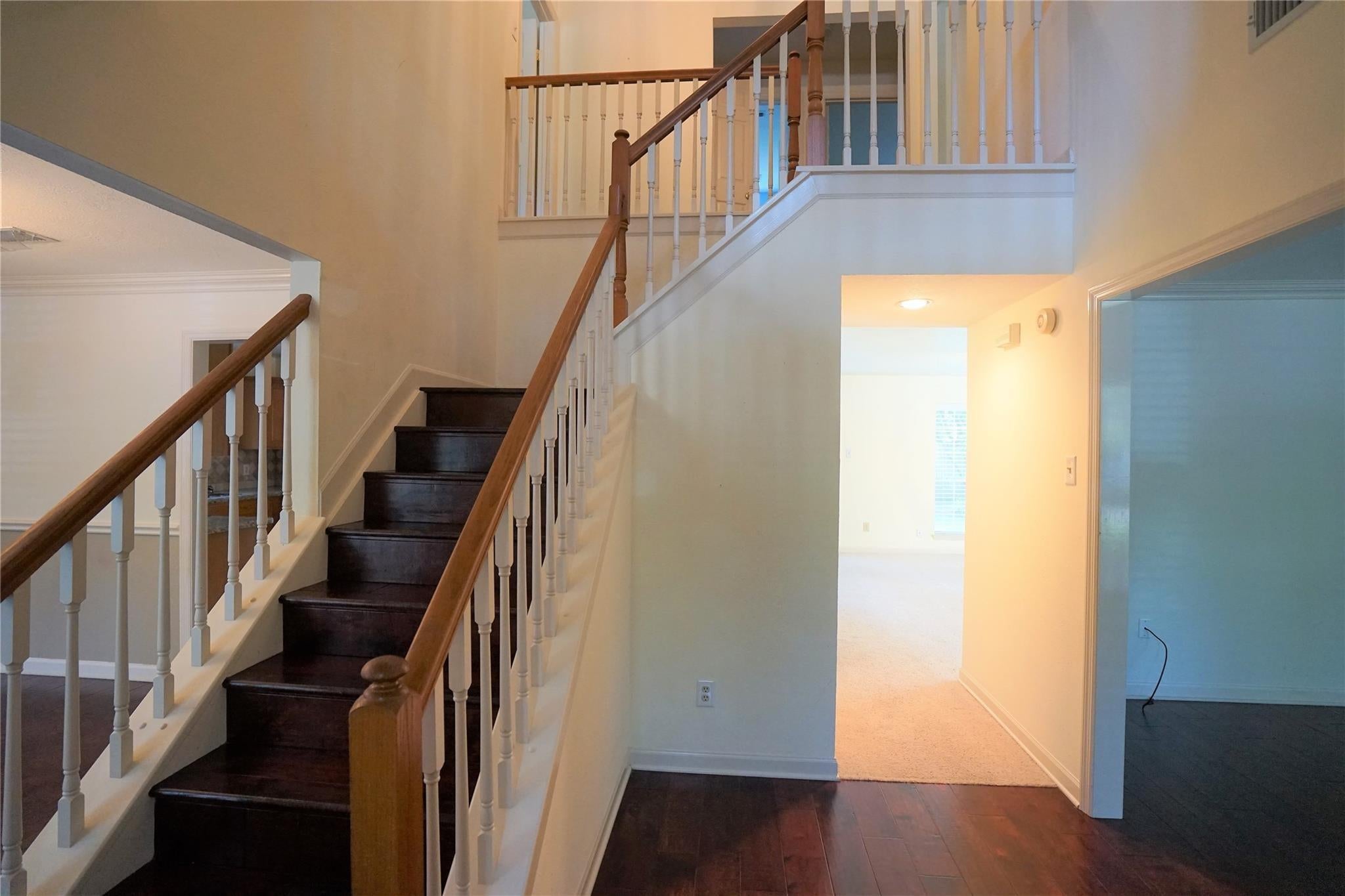 50 Indian Summer Place