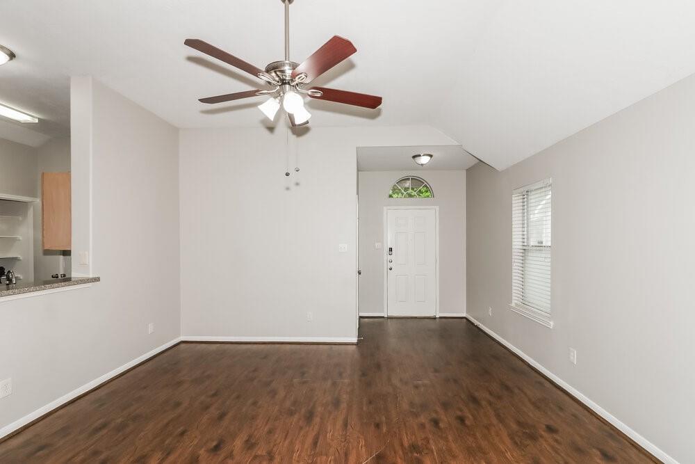 20734 Baron Bend Lane