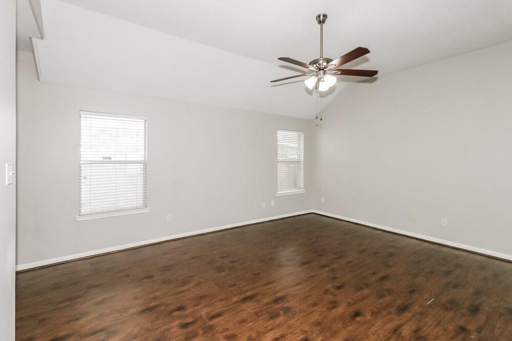 20734 Baron Bend Lane