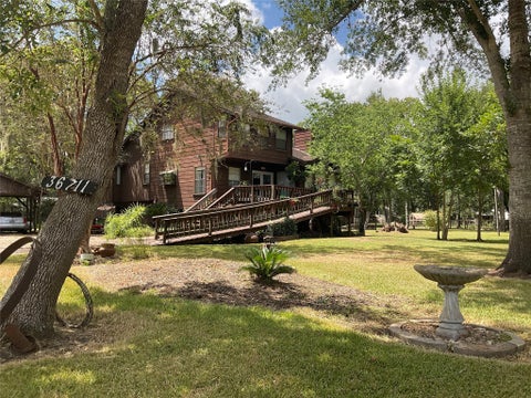 Homes For Sale - 36711 Custer Road<br/> Simonton, TX 77485