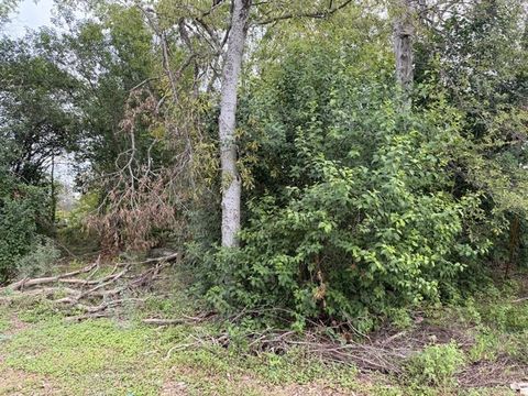 Photo of 331 Bundy Street, San Antonio, TX 78220 (MLS # 37354631)