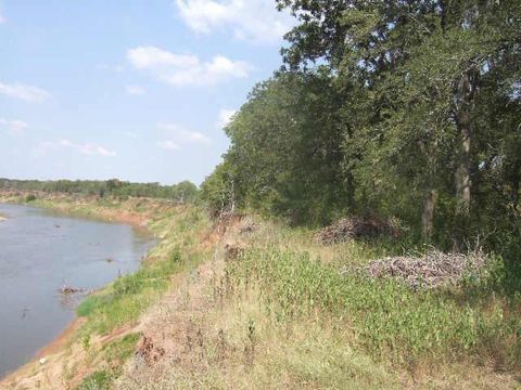 001 Boot Hill Road Simonton TX 77485
