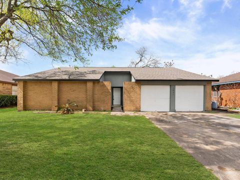 1331 Padstow Lane Channelview TX 77530