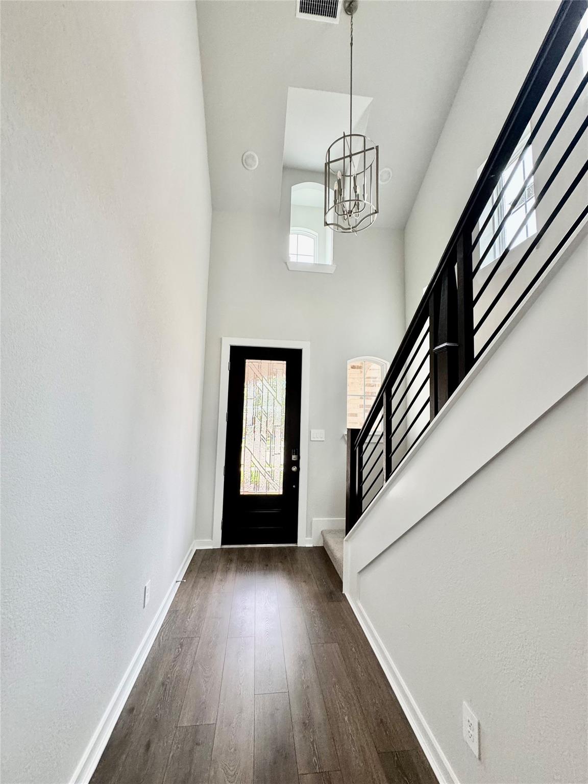 2314 Fresh Flower Way