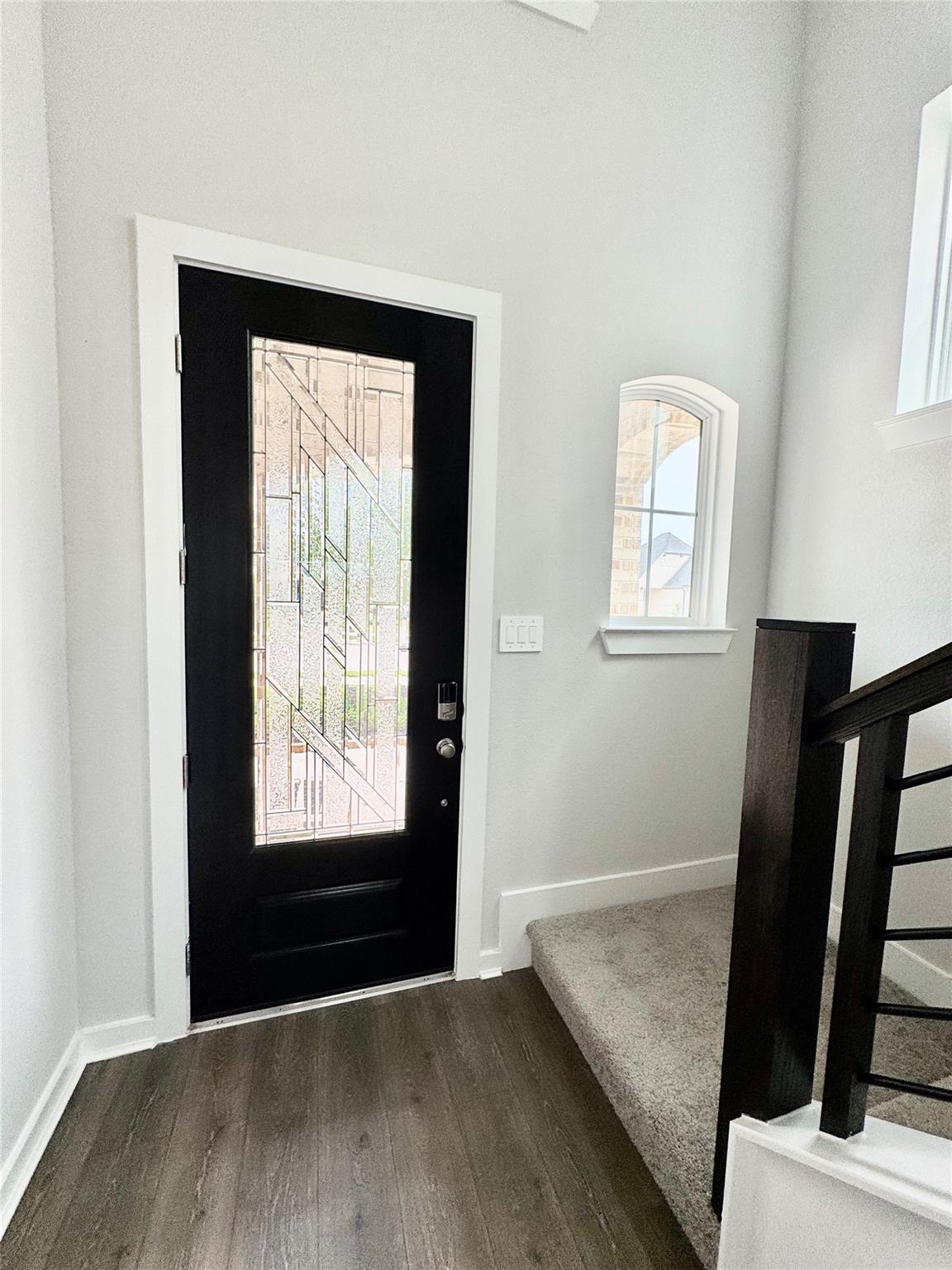 2314 Fresh Flower Way