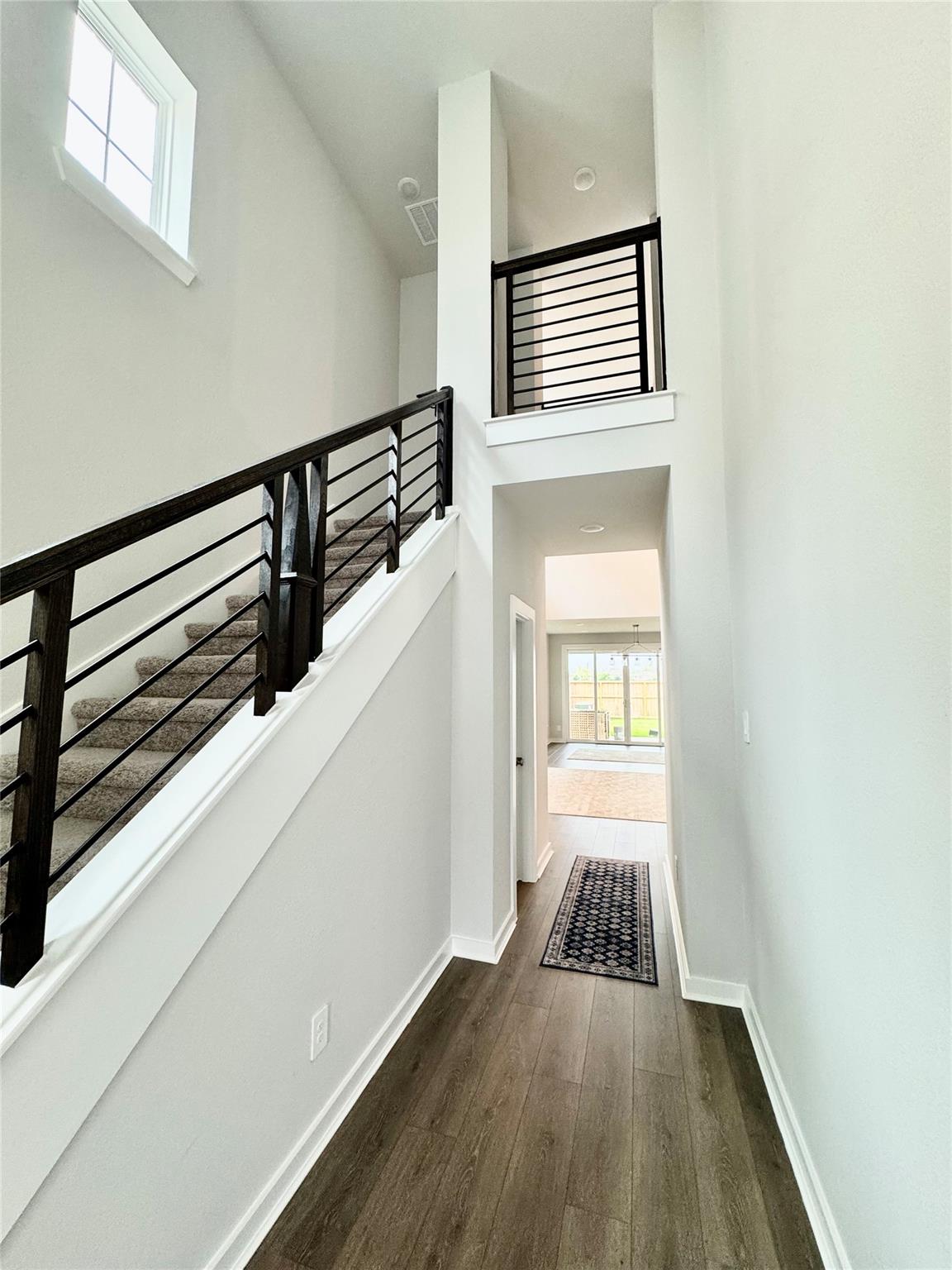 2314 Fresh Flower Way