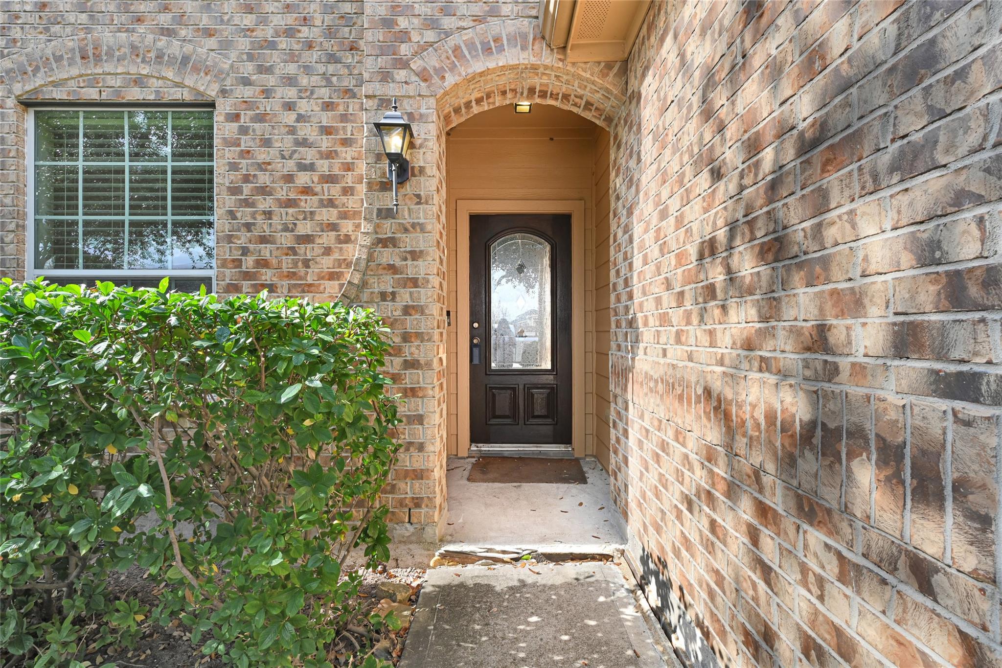 5907 Water Violet Ln Lane