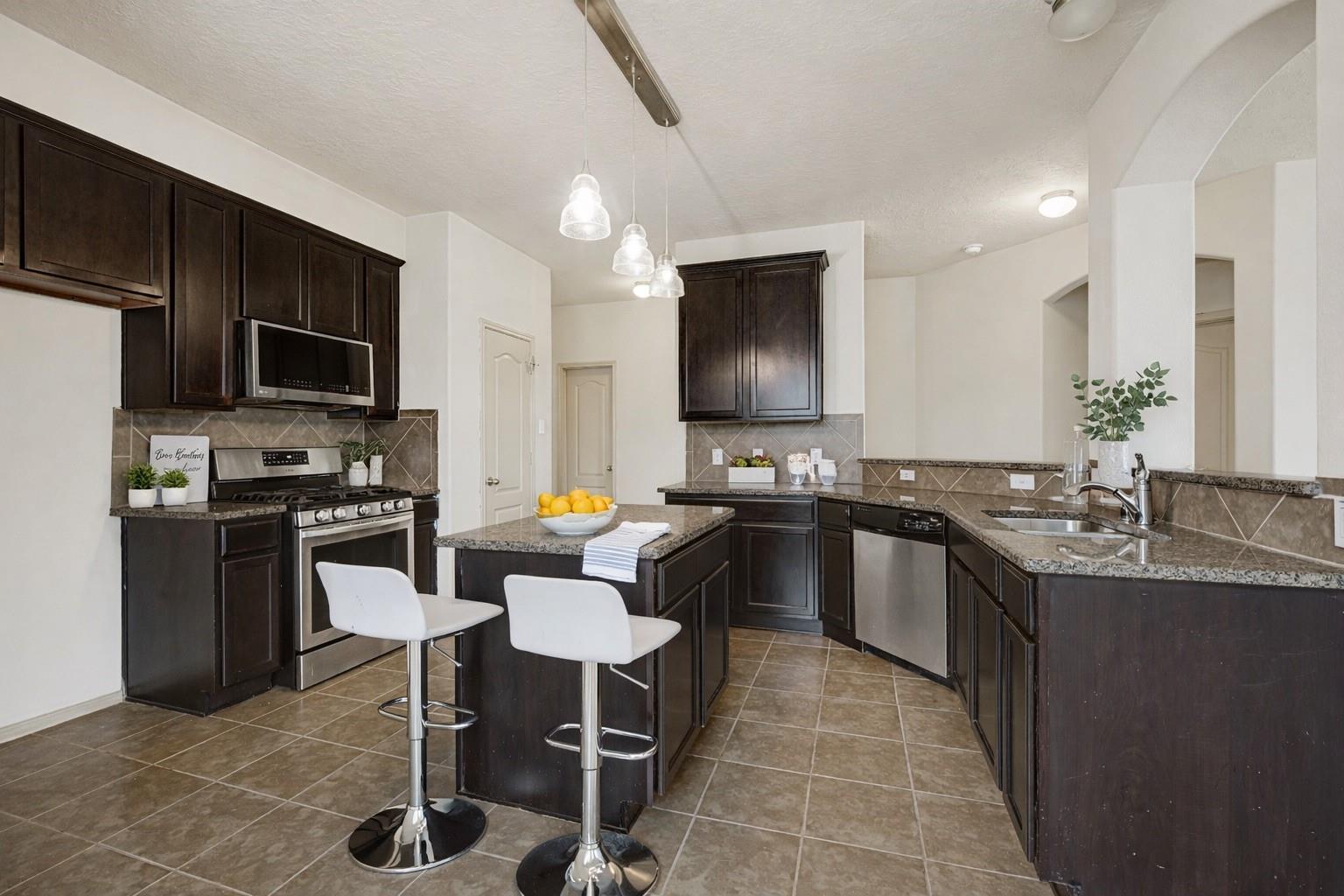 5907 Water Violet Ln Lane