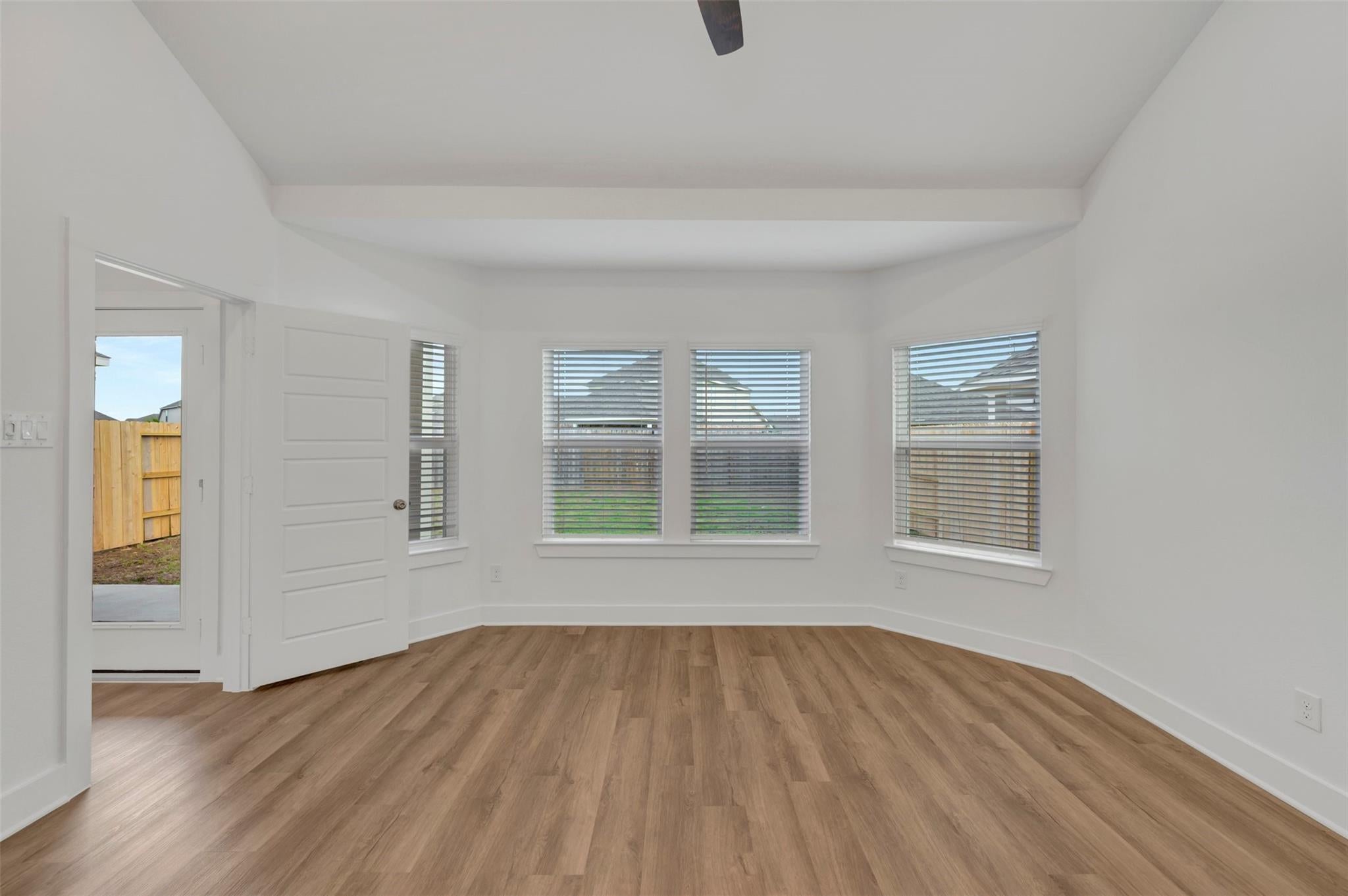 8322 Blue Shell Lane