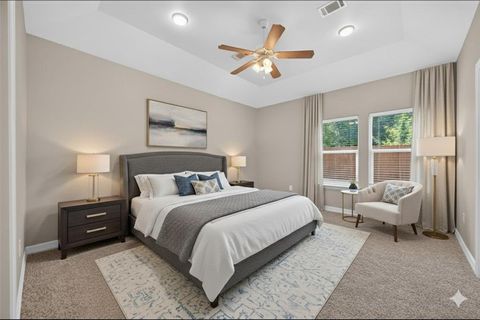 7832 Dewitt Street Houston TX 77028