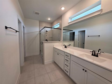 Tiny photo for 18710 Colorado River Lane, Cypress, TX 77433 (MLS # 24307118)