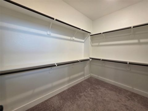 Tiny photo for 18710 Colorado River Lane, Cypress, TX 77433 (MLS # 24307118)