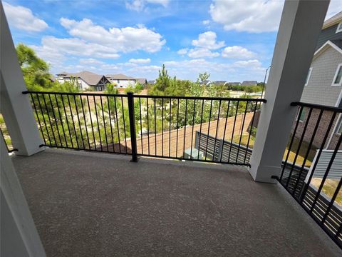 Tiny photo for 18710 Colorado River Lane, Cypress, TX 77433 (MLS # 24307118)
