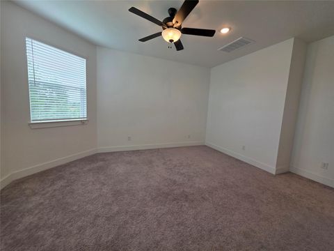 Tiny photo for 18710 Colorado River Lane, Cypress, TX 77433 (MLS # 24307118)
