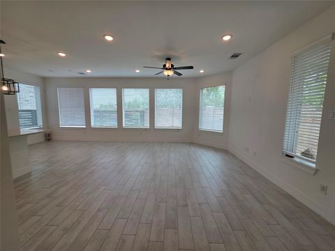 Tiny photo for 18710 Colorado River Lane, Cypress, TX 77433 (MLS # 24307118)