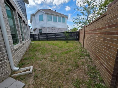 Tiny photo for 18710 Colorado River Lane, Cypress, TX 77433 (MLS # 24307118)