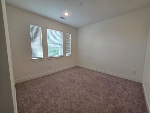 Tiny photo for 18710 Colorado River Lane, Cypress, TX 77433 (MLS # 24307118)