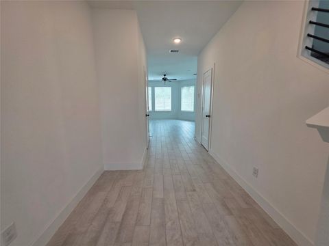 Tiny photo for 18710 Colorado River Lane, Cypress, TX 77433 (MLS # 24307118)