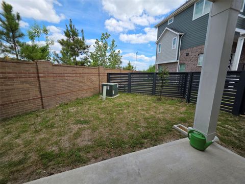 Tiny photo for 18710 Colorado River Lane, Cypress, TX 77433 (MLS # 24307118)