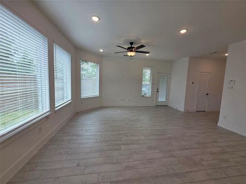 Tiny photo for 18710 Colorado River Lane, Cypress, TX 77433 (MLS # 24307118)