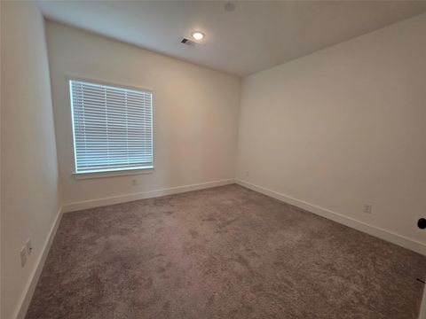 Tiny photo for 18710 Colorado River Lane, Cypress, TX 77433 (MLS # 24307118)