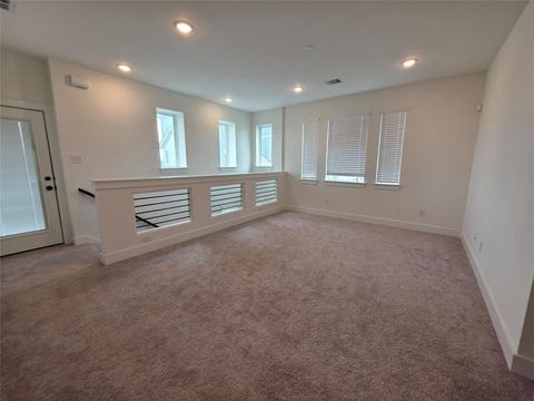 Tiny photo for 18710 Colorado River Lane, Cypress, TX 77433 (MLS # 24307118)