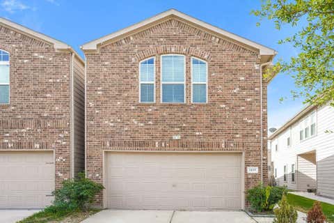 Photo of 5109 Caldera Court, Houston, TX 77066 (MLS # 43674104)