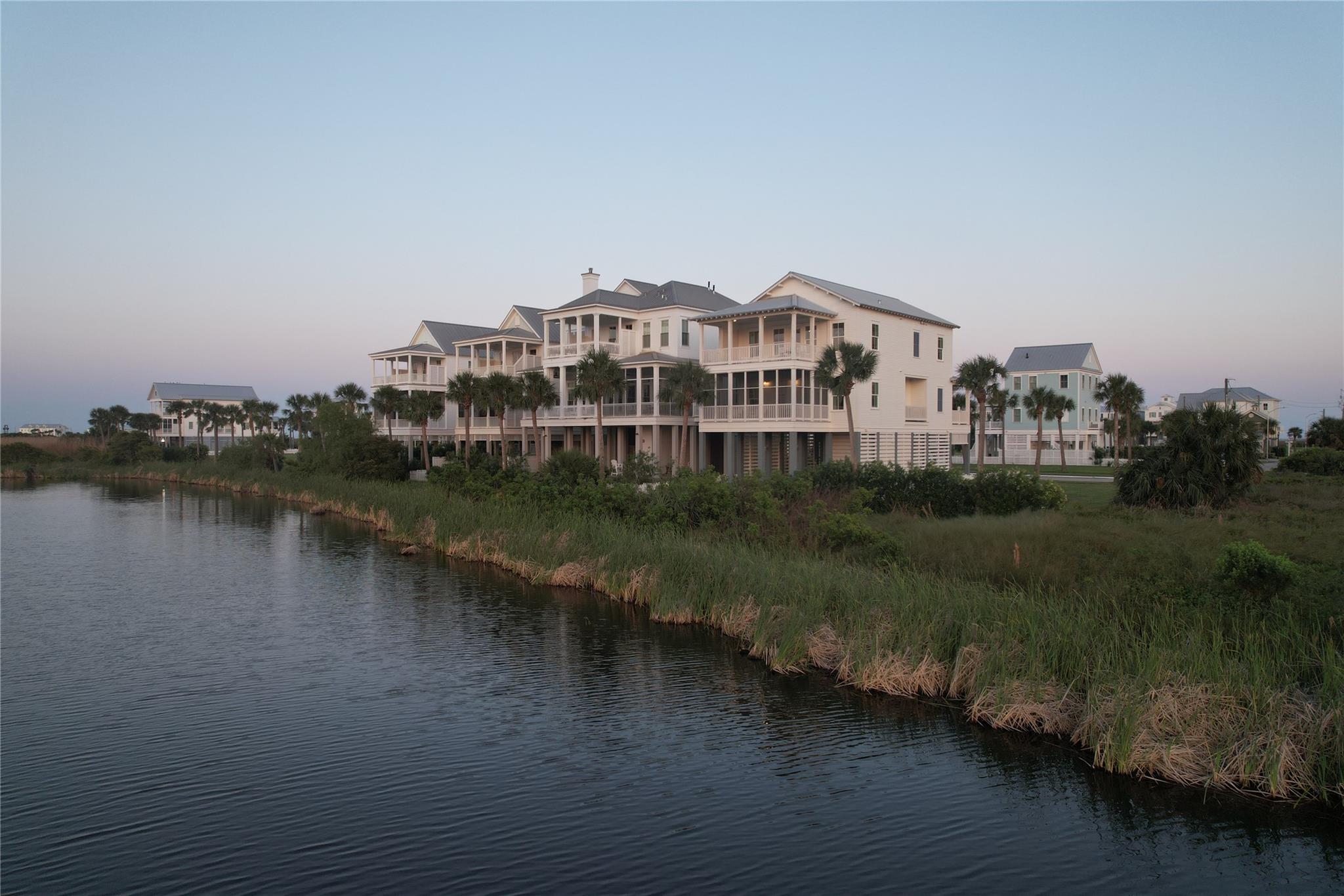 1510 Beachtown Drive