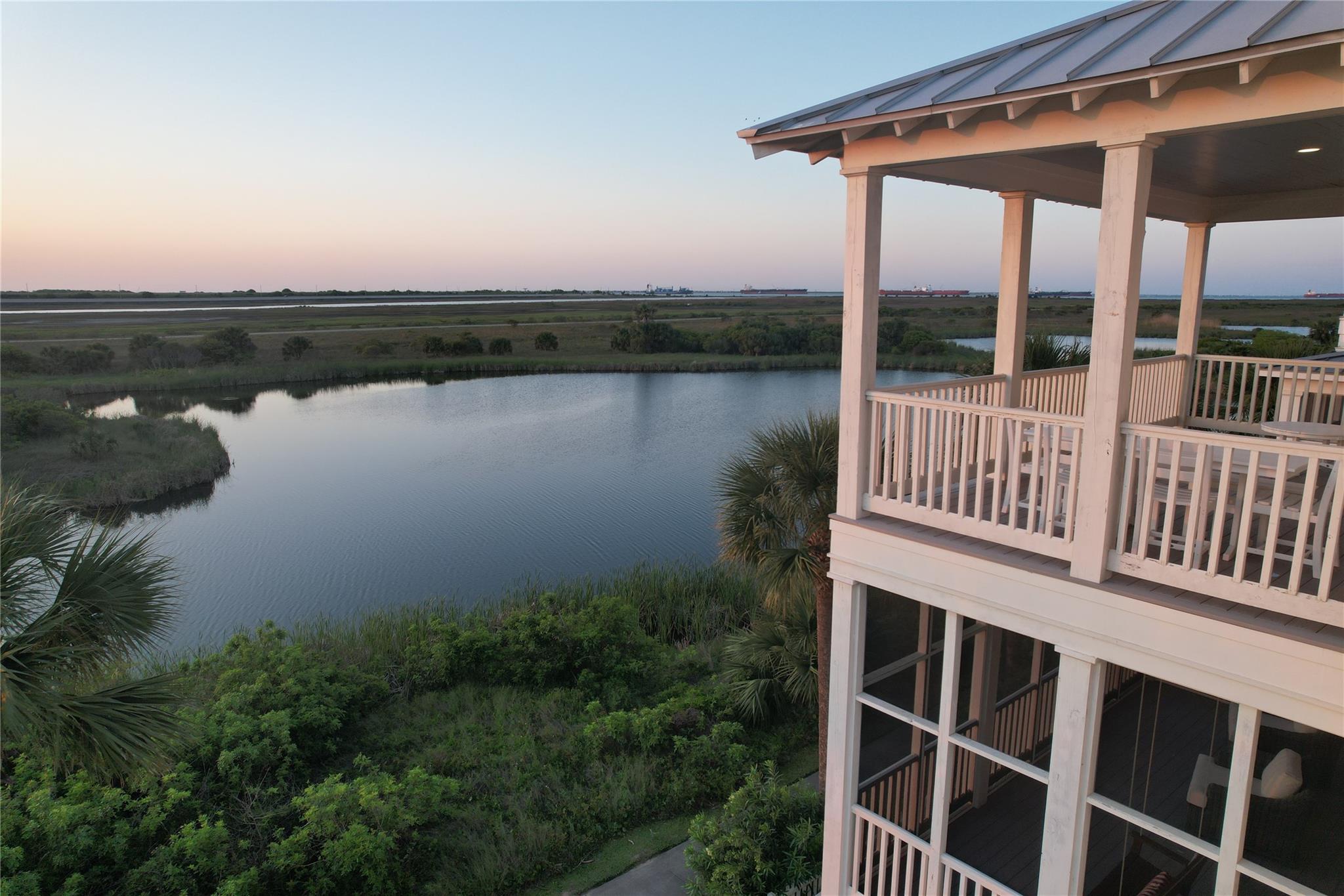 1510 Beachtown Drive