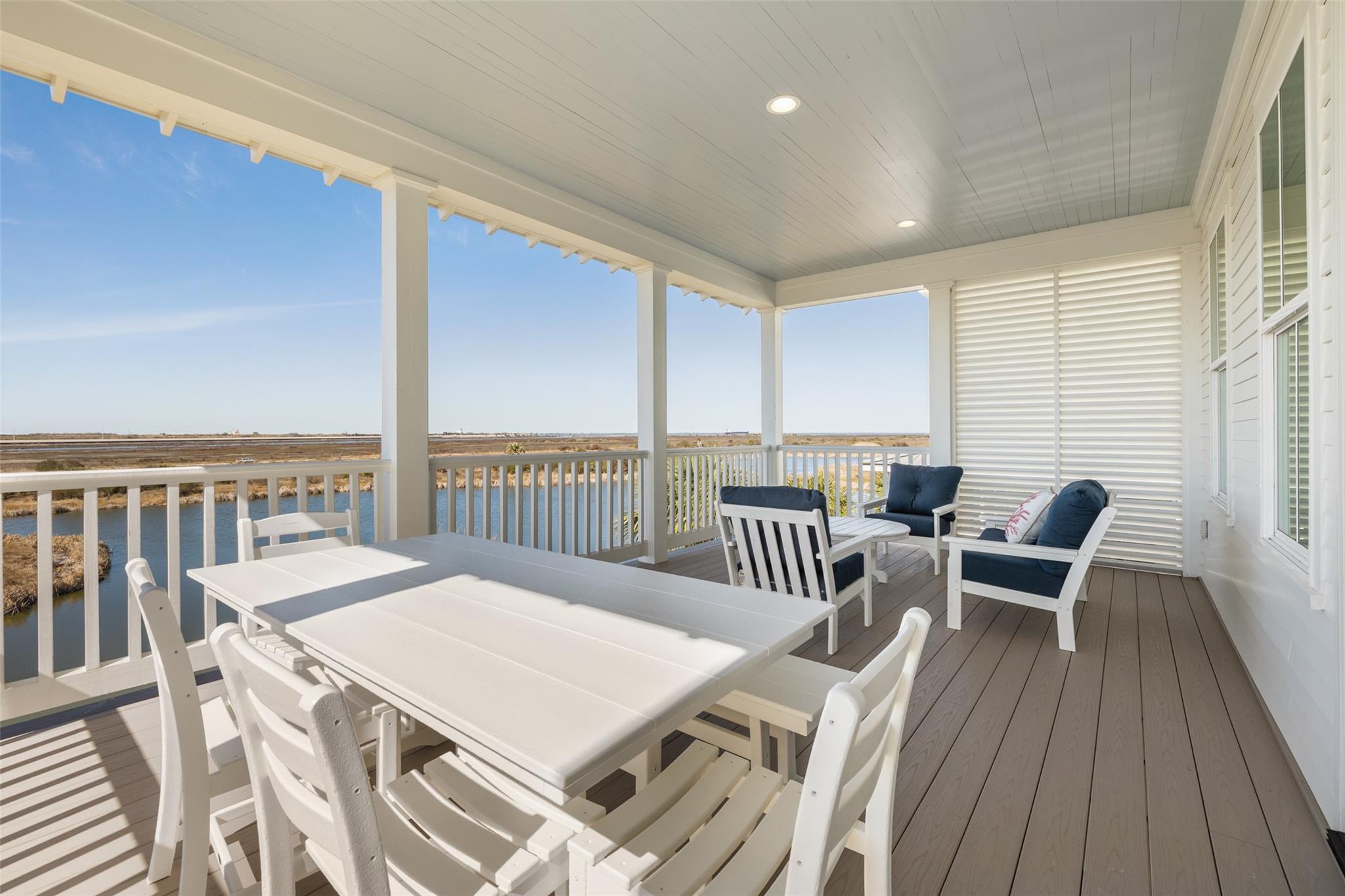 1510 Beachtown Drive