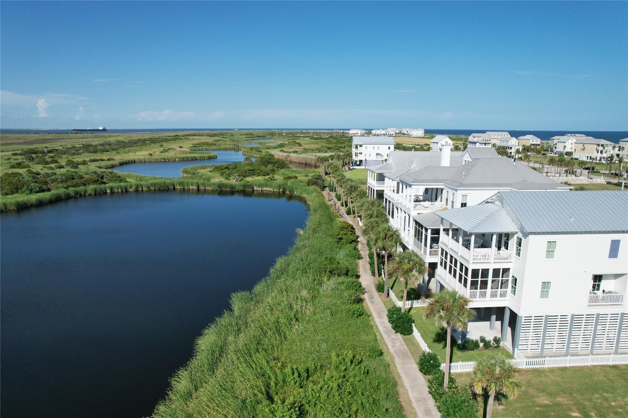 1510 Beachtown Drive