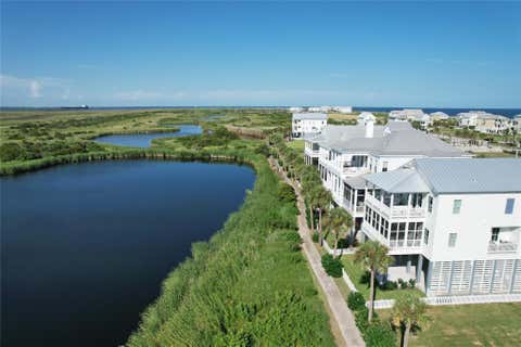 Homes For Sale - 1510 Beachtown Drive<br/> Galveston, TX 77550