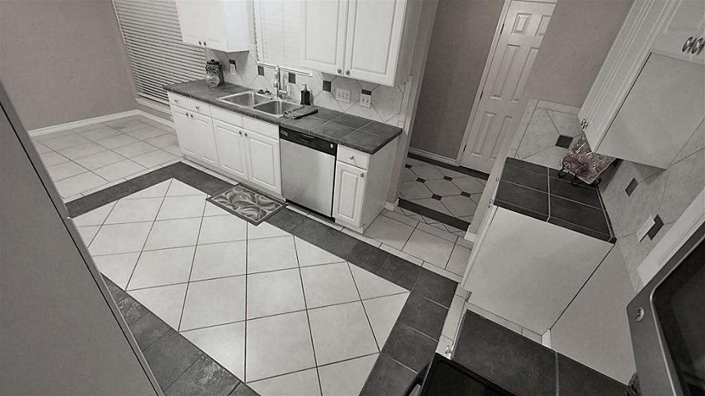 310 Gentilly Drive