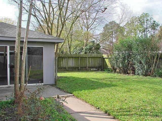 310 Gentilly Drive