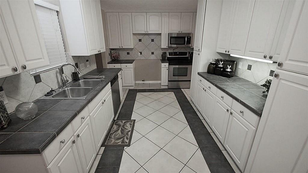 310 Gentilly Drive