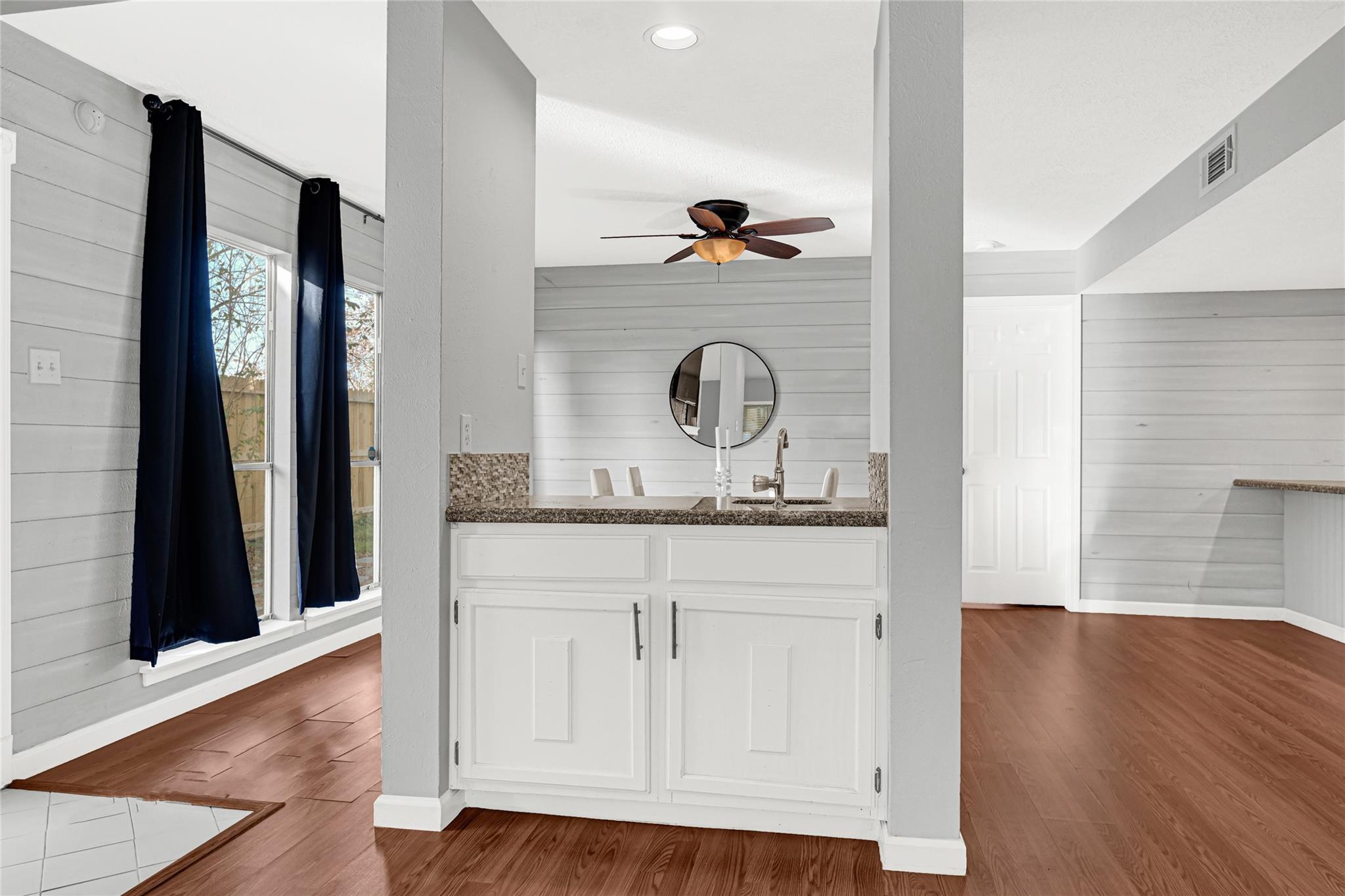 617 Canyon Springs Drive