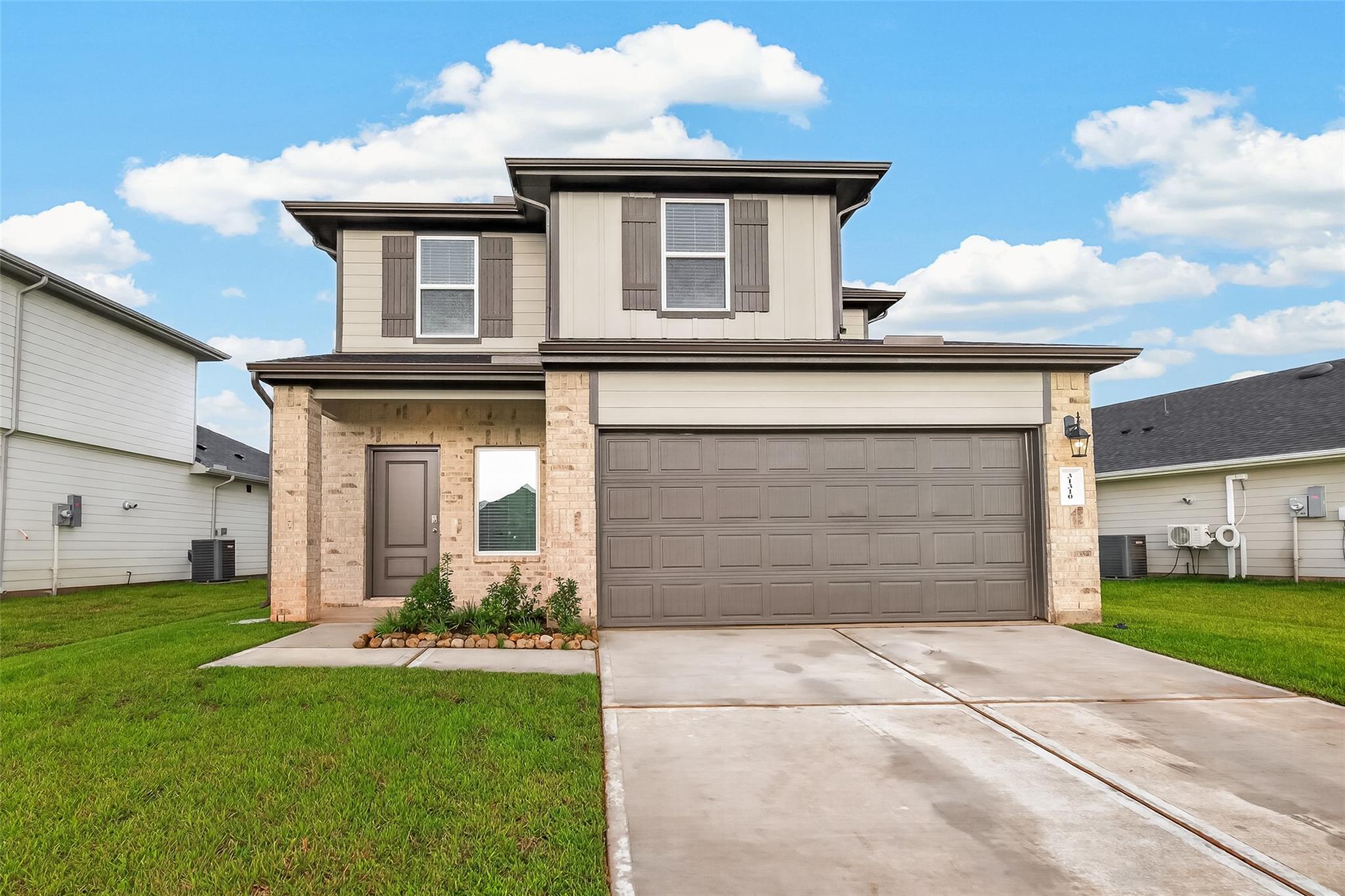 31310 Harp Ridge Drive