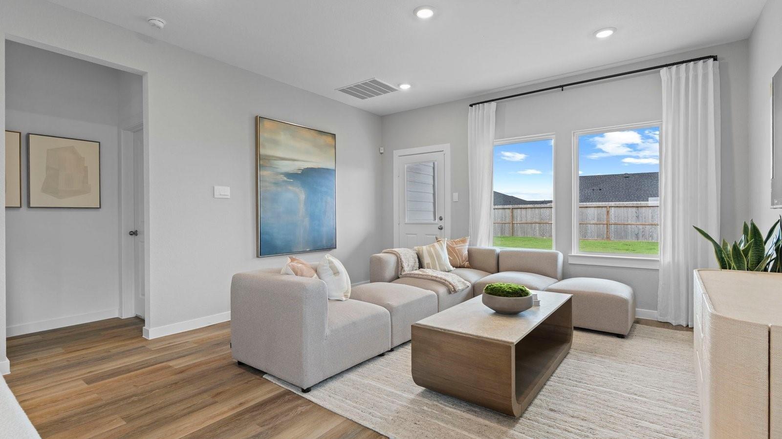 31310 Harp Ridge Drive