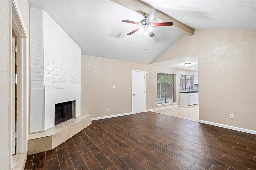 Photo of 11826 Flushing Meadows Drive, Houston, TX 77089 (MLS # 90404524)