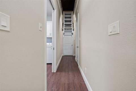 Tiny photo for 18922 Vantage View Lane, Houston, TX 77346 (MLS # 70134267)