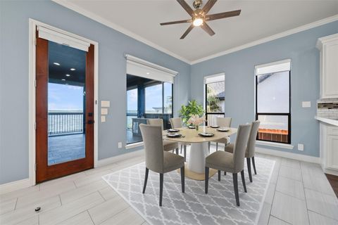 Tiny photo for 18922 Vantage View Lane, Houston, TX 77346 (MLS # 70134267)