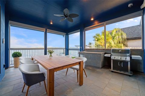 Tiny photo for 18922 Vantage View Lane, Houston, TX 77346 (MLS # 70134267)