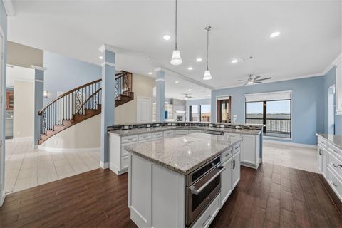 Tiny photo for 18922 Vantage View Lane, Houston, TX 77346 (MLS # 70134267)