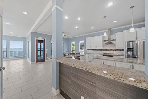 Tiny photo for 18922 Vantage View Lane, Houston, TX 77346 (MLS # 70134267)